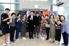 부산보건대, 성인학습자 자기계발 문화 현장체험