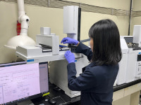 경기도보건환경연구원, 추석 성수식품 274건 안전성 검사