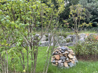 [아파트의 미학(美學)] 봉담자이프라이드시티 “리조트가 떠오르는 아파트”