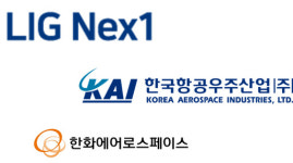 수출 호재 K-방산, 대규모 인력 채용…기술개발 인력 확보 경쟁
