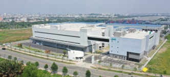 삼일제약, 안질환 강자 입지 굳히기
