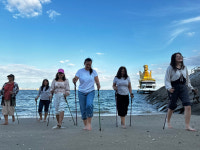 인천관광공사, 전국 최초 인천 웰메디 투어 운영 개시