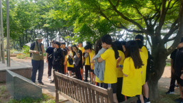 서울시, 한강 역사·문화 프로그램 5개월간 5800여명 참여