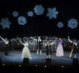 국립부산국악원, 음악 축제 ‘樂, 듣고싶다’ 개최