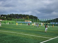 신안군, 제36회 전라남도 생활체육대축전 참가