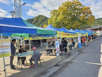 영양군,하반기‘찾아가는 종합민원서비스’ 실시