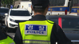 오늘 2시 광화문·여의도 일부 차량 통제…한국교회연합 대규모 집회