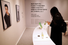 [장외 기업 탐방] 레페리 레오제이 셀렉트 스토어로 뷰티 경험 제공...뷰튜버의 화장품 박물관으로
