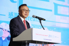 한국수력원자력(주) 한울원자력본부, 2024 감사콘서트‘감사드림(感謝&Dream)’ 성료
