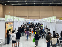 전남교육청, 순천만생태문화교육원에서 창의융합한마당 개최