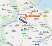 DL이앤씨, e편한세상 당산 리버파크 이달 분양 예정
