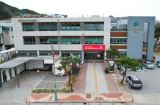 영양군, 요양시설 ‘옴’ 감염 극복 노력