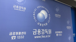 금감원, 2024년도 K-IFRS 제·개정 내용 설명회 연다