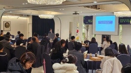 인천북부교육지원청, 학교폭력 책임교사 역량 강화 연수 실시