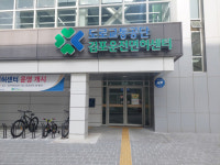 확 달라진 교통환경…김포시, 시민 교통편의 체감도 높여