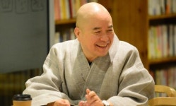 서울사이버대 심리학과, 미산 스님 초청 마음챙김 명상 특강 20일 진행