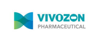 비보존제약, 어나프라주 품목허가 획득...38호 국산 신약 탄생