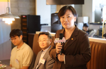 송미령 장관 