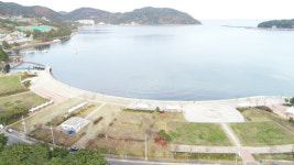 거제시, 제18회 전국해양스포츠제전 개최지 선정