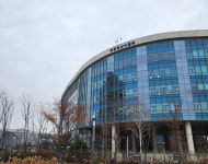 농식품부, 취약계층 치유·고용 역할 사회적 농장 7곳 지정
