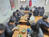 사천시, 소비 심리 극복 및 지역 경제 살리기 총력