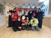 동명대, 재학생 22명 교육연극지도사 2급 자격증 취득