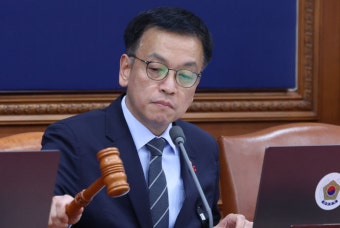 崔대행, 내란특검·김건희특검 일괄 '거부권'