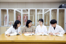 영남이공대학, 보건의료정보관리사 인재양성 요람으로 주목
