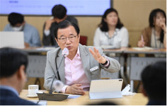 하남시, 특교세·특조금 154억원 확보 현안사업 탄력