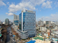 대구 중구청, 어린이집 신입생 입학준비금 최대 11만 원 지원