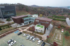 여주시, 제1회 쌀밥 미식 품평회 개최