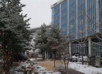 환경 국가표준(KS) 166종, 국제표준과도 맞춰 국가경쟁력 제고
