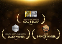 부산창조경제혁신센터, 부산 스타트업 로렌츄컴퍼니 중소기업부 TIPS 선정