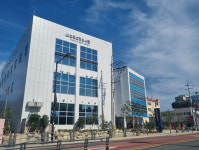 포항시립도서관, 설 연휴 포은오천도서관·포은흥해도서관 개관