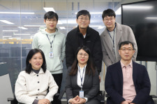 국내 연구진, 한국인만 가진 DNA 변이 찾아..인류 진화의 비밀 푼다