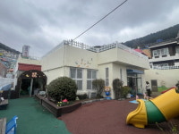 부산 사하구, 감천어린이집 ‘그린리모델링 지원 사업’ 선정