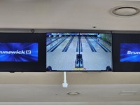 양산시국민체육센터, AI 볼링 영상 분석 시스템 도입