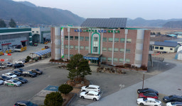 울진군 농업기술센터, 울진녹색농업대학 제20기 입학생 모집