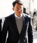 LG家 맏사위 윤관, 세금 불복 소송 패소 