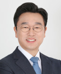 인천 서구을 이용우 국회의원, 정년 연장 법안 대표 발의…‘연금 크레바스’ 해소 발판 마련