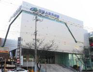 대구 북구 대불스포츠클럽, 2025년 공모사업 선정 국비 1.6억 원 확보