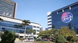 대구시교육청, 대구편입 군위지역 7개 병설유치원 정원미달 휴원...인구소멸위기