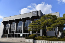 포스코 포항제철소, 효자아트홀서 영화 ‘소방관’ 무료 상영 행사 실시