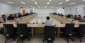 시흥도시공사 노동조합, 제1회 경기도 지방공기업 노동조합 협의회 성료