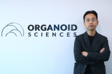 [속깊은 人터뷰]유종만 오가노이드사이언스 대표, 오가노이드, 현실이 되다