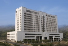 인천시, 서울고등법원 인천원외재판부 행정·형사재판부 신설