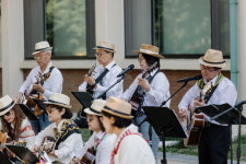 경기상상캠퍼스, 2025년 생활문화동호회 동행 모집