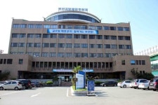 부산지방해양수산청 부산항건설사무소, 항만·어항 시설 및 건설 현장 안전 점검 실시