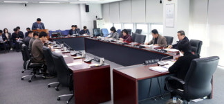 성남시의회 특별위원회, 재개발·재건축 사업 신속 추진 논의