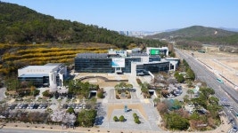 양주시, 기초지자체 최초 중대재해 스마트 시스템 자체 구축